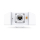 TP-LINK EAP610-OUTDOOR AX1800 EAP610-Outdoor - 748222 - zdjęcie 4